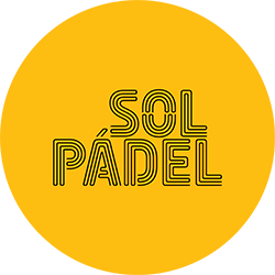 SOL PÁDEL