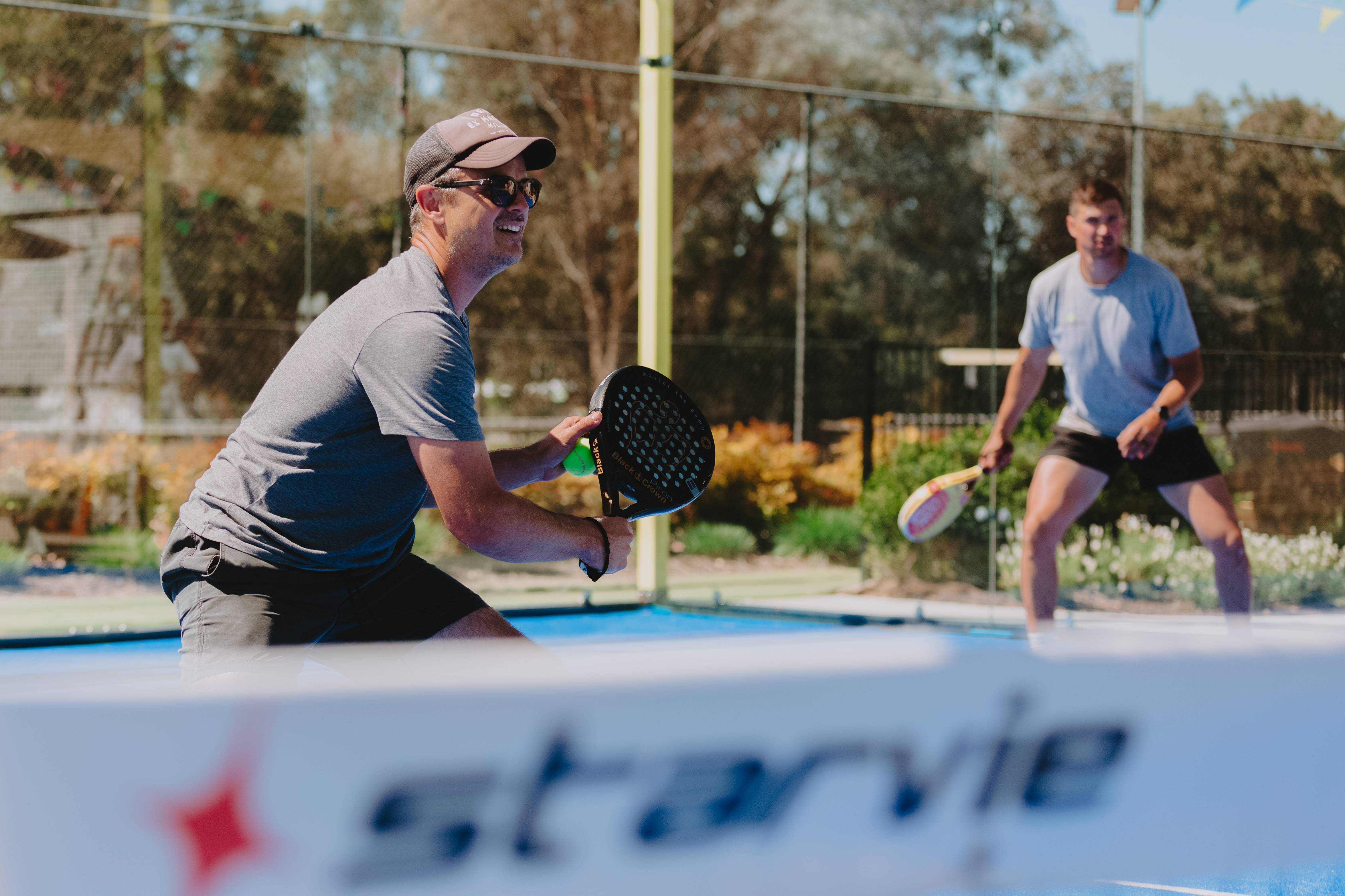 Visit_Albury_Wodonga_Sol_Padel_129.jpg